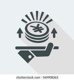 Services for increase business