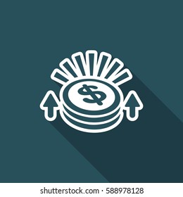 Services for increase business