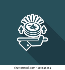 Services for increase business