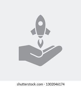Services for innovation