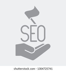 Services for seo optimization