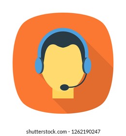 services  support  avatar  