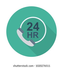 services support  call 