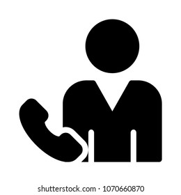  services support call 
