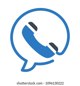  services support call 