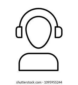  services support customer 