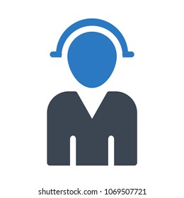  services support employee 