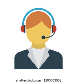 services   support  headset 