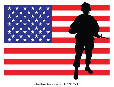 serving the nation