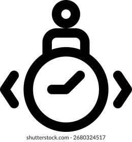 Sesiones, Visitantes, Icono de esquema de interacción