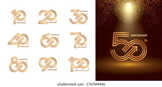 Target 100 Images Stock Photos Vectors Shutterstock