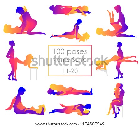foto-kamasutra-v-nature