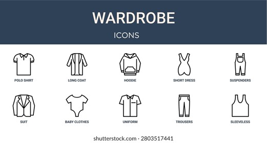 short dress types names What are the various types of short dresses