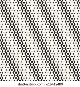 SET 100 Halftone Rhombus Lattice 01 light