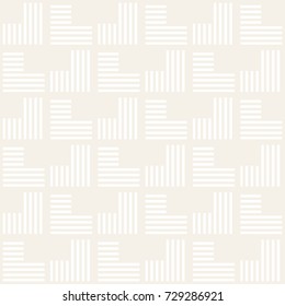 SET 100 L Lattice 1 subtle