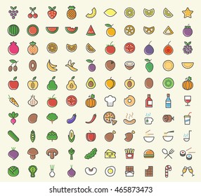 45,047 Healthy food minimalist Images, Stock Photos & Vectors ...