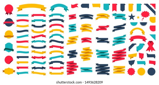 Banner Images Stock Photos Vectors Shutterstock