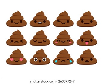 poop magician coupon