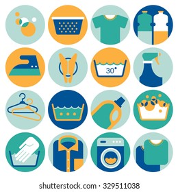 Free Chore Chart Icons