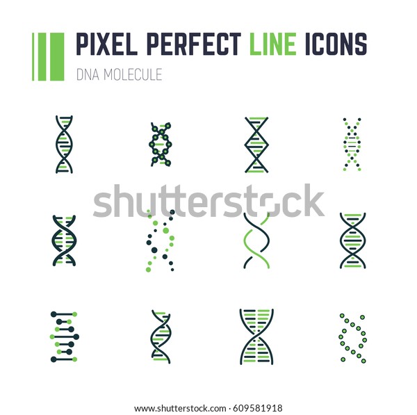 shutterstock