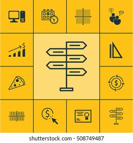 Set Of 12 Universal Editable Icons. Can Be Used For Web, Mobile And App Design. Includes Icons Such As Desktop Computer, PPC, Appointment And More. Set Of 12 Universal Editable Icons. Can Be Used For Web, Mobile And App Design. Includes Icons Such As Desktop Computer, PPC, Appointment And More.