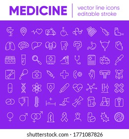 Free Vector Icons Set (120 Icons) by Designslots on DeviantArt