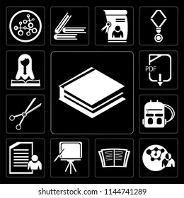 reading material images stock photos vectors shutterstock