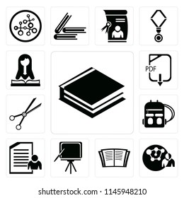 reading material images stock photos vectors shutterstock