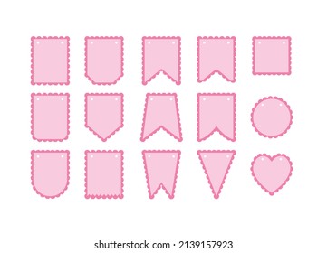 5,932 Bunting frame Images, Stock Photos & Vectors | Shutterstock