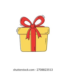 Un conjunto de 15 iconos vectoriales de San Valentín con diseños de corazón en rojo, blanco y negro. Perfecto para tarjetas de felicitación, redes sociales, pegatinas, Diseño web y decoraciones o artesanías de San Valentín