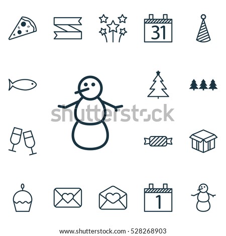 dating online sites free fish pictures clip art black and white: dating online sites free fish pictures clip art black and white: