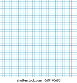 Set of 16 laboratory filled icons such as thermometer, test tube, pipette, microscope, heart test tube, test tube search, temperature
