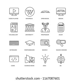 Wikipedia logo Spotify graphics, spotify icon, text, logo, logo Vector png