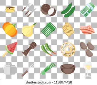 Toast With Cream Stock Vectors Images Vector Art