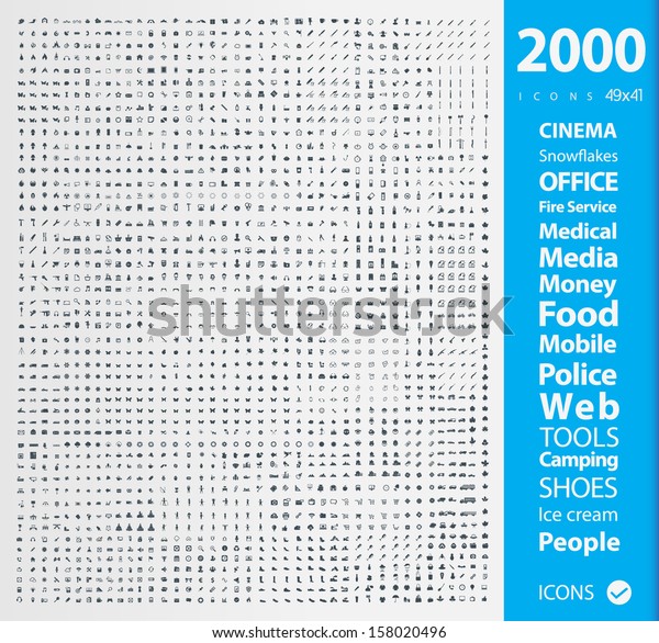 3 148 Icons 2000 Images Stock Photos Vectors Shutterstock 3 148 Icons 2000 Images Stock Photos Vectors Shutterstock