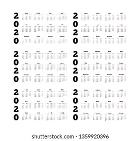 2,416 Chinese daily calendar Images, Stock Photos & Vectors | Shutterstock