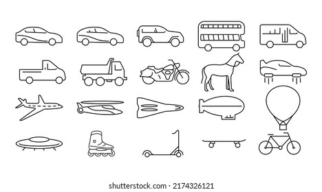 4,180 Horse motorcycle Images, Stock Photos & Vectors | Shutterstock