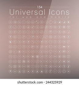 Set of 289 Quality icon ( Spa icons , Medical icons , Media icons , Money icons ,Wedding icons ,Mobile icons , Ecology icons ,Web icons, butterfly icons snowflakes icon ) 