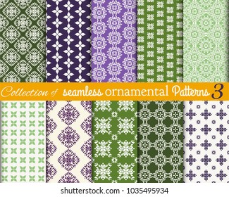 395 Colorfull Patchwork Pattern Images, Stock Photos & Vectors 