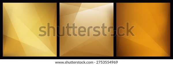 オレンジ色 – 組み合わせ、16進コード - Shutterstock