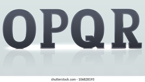 Opqr Images Stock Photos Vectors Shutterstock