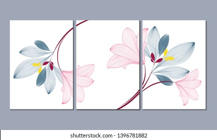 54,775 Bedroom Wallpaper Images, Stock Photos & Vectors | Shutterstock