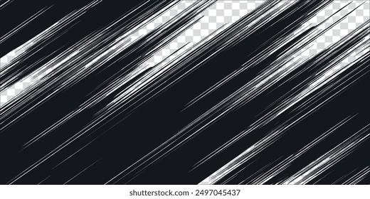 Set of 3 dust overlay distress brush stroke texture effects. Place over any image to create a distressed effect.eps10