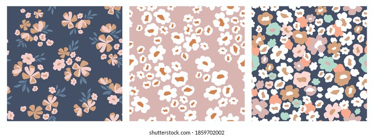 15,172,896 Print pattern Images, Stock Photos & Vectors | Shutterstock