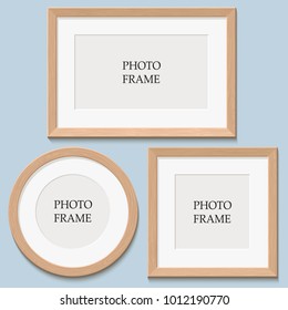 43,484 Wood circle frame Images, Stock Photos & Vectors | Shutterstock