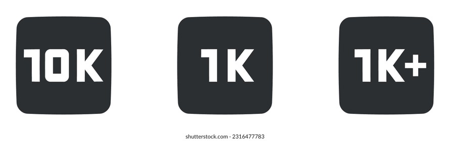 Conjunto de 3 iconos Audio y Video. Ilustración vectorial de iconos de línea delgada. tendencia moderna en el estilo. Conjunto de iconos lineales. Gran conjunto de iconos de la interfaz de usuario. UI de usuario