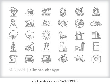 510,246 Climate Stock Vectors, Images & Vector Art 