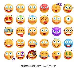 204 Cyclops Emoji Images, Stock Photos & Vectors | Shutterstock