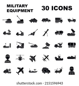 3,725 Army Truck Icon Images, Stock Photos & Vectors | Shutterstock