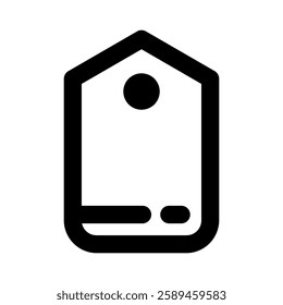 Set of 30 outline icons related to shopping cart, shopping  basket, shopping  bag. Linear icon collection. Editable stroke. Vector illustration